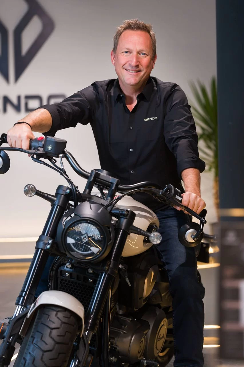 Sales manager Sales manager