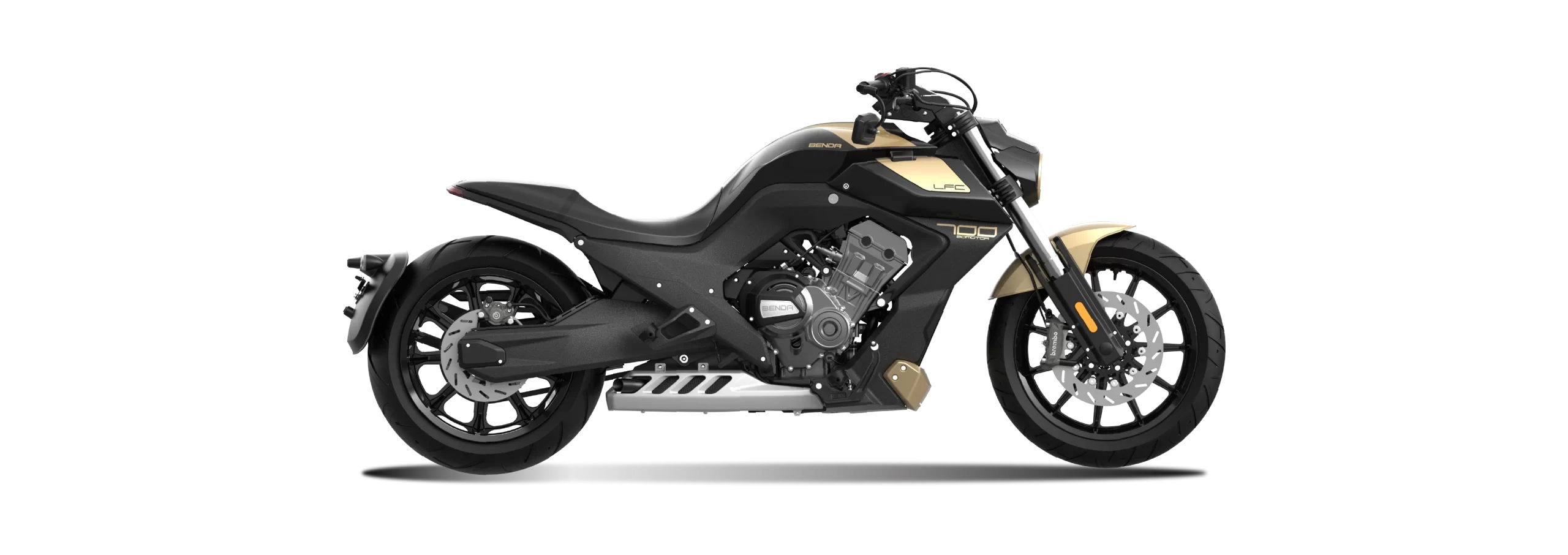 未标题-2_画板 1 副本