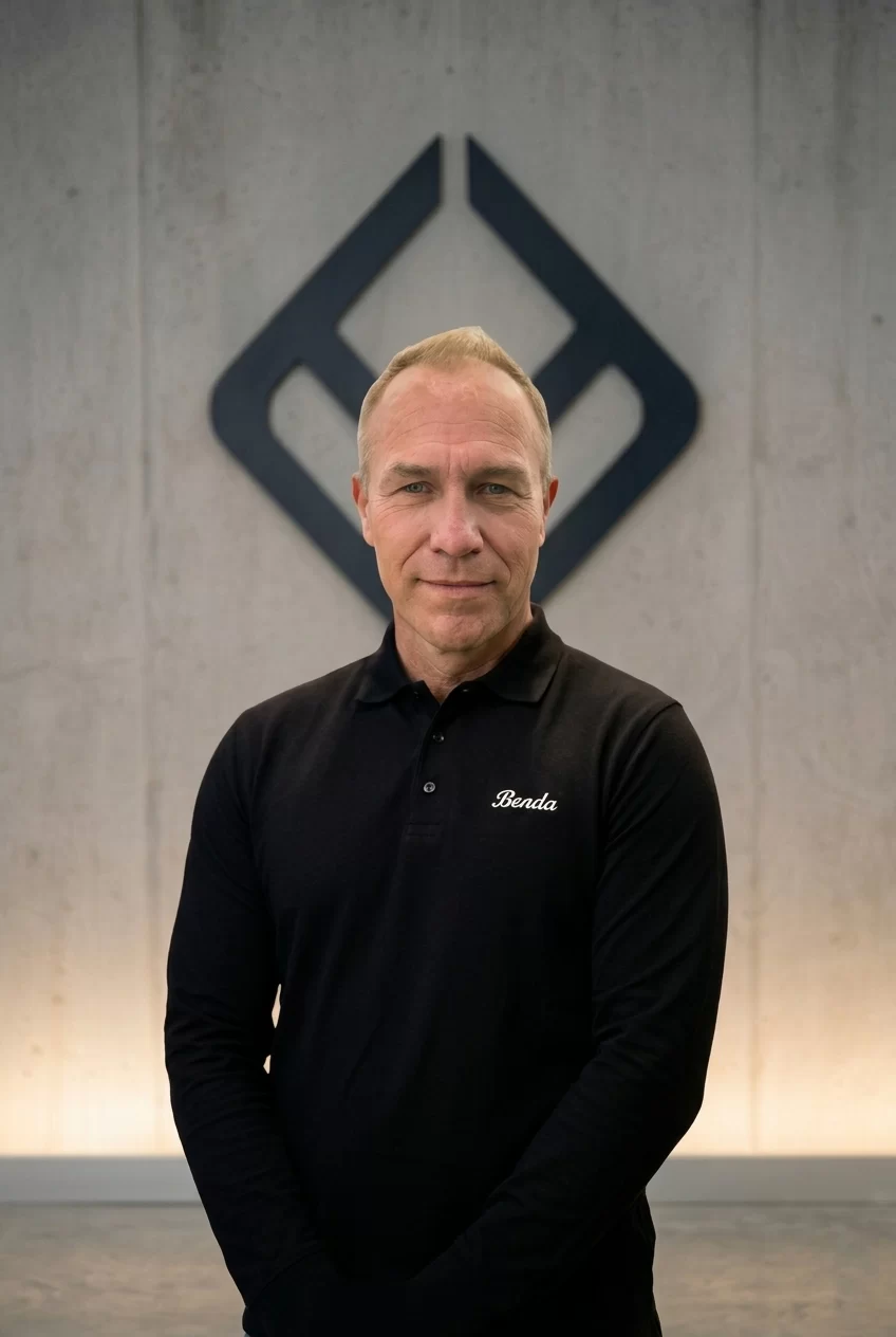 Peter.webp